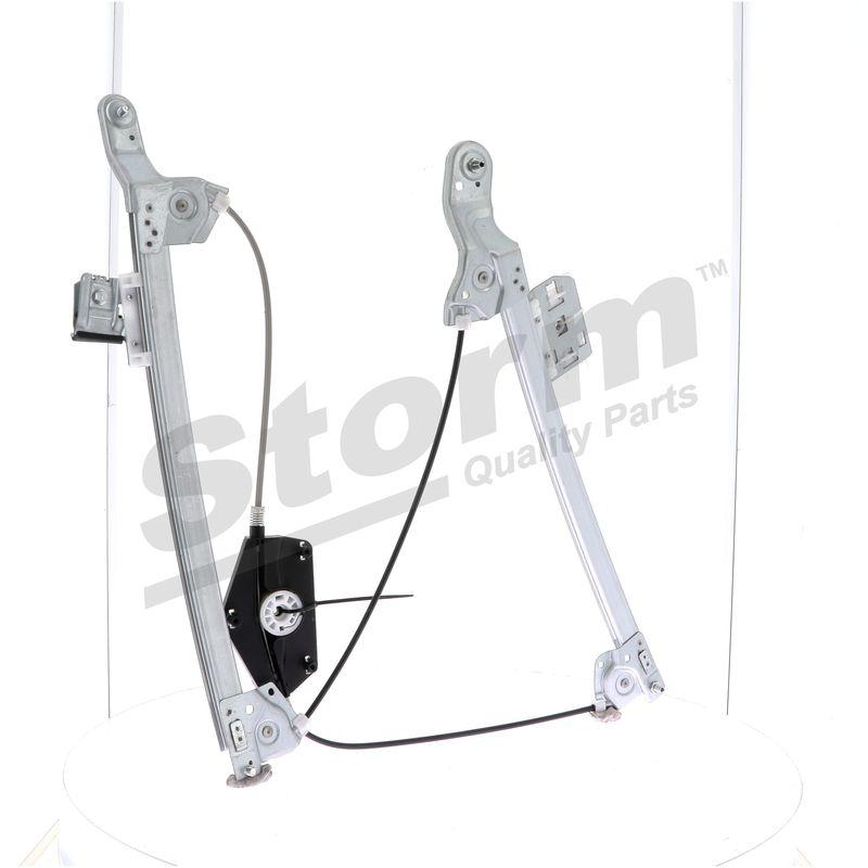 Lève-vitre STORM QUALITY PARTS 10579