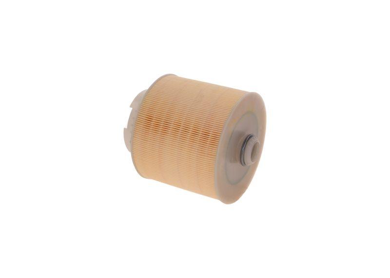 Filtre à air BOSCH F 026 400 198