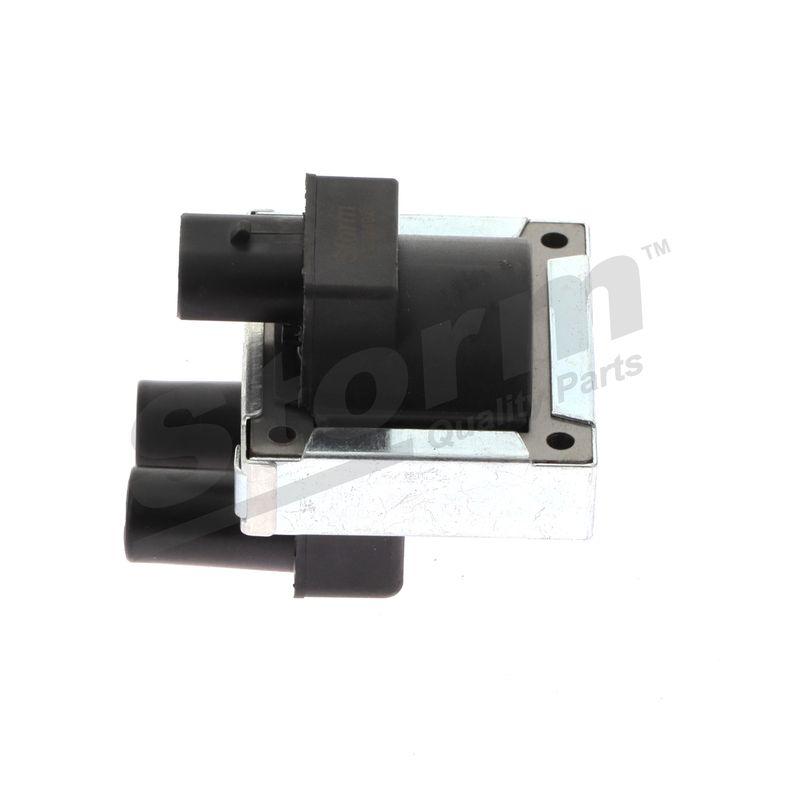 Bobine d'allumage STORM QUALITY PARTS 880008
