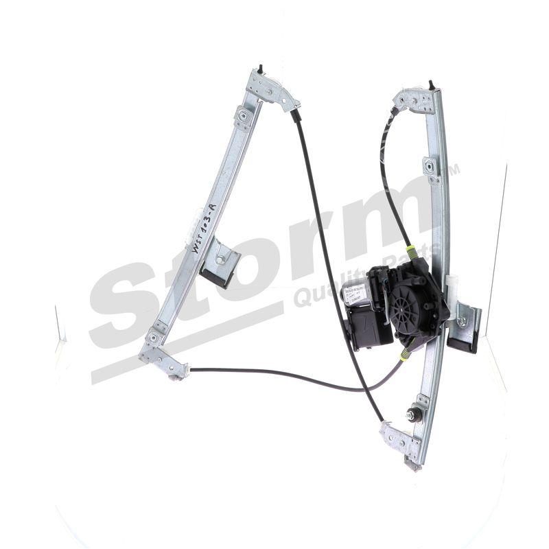 Lève-vitre STORM QUALITY PARTS 99082