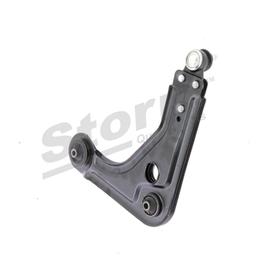 Bras de liaison, suspension de roue STORM QUALITY PARTS 41053