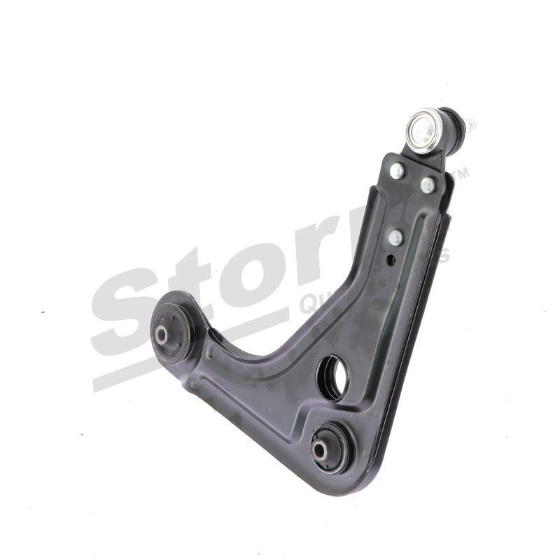 Bras de liaison, suspension de roue STORM QUALITY PARTS 41053