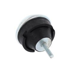 Support moteur CORTECO 80000057