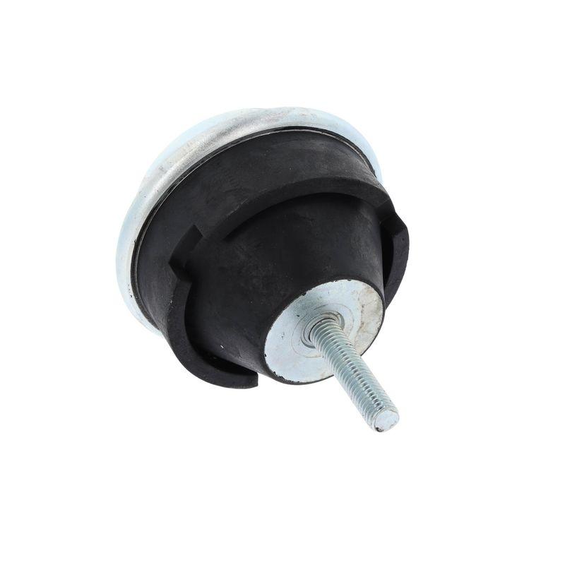 Support moteur CORTECO 80000057