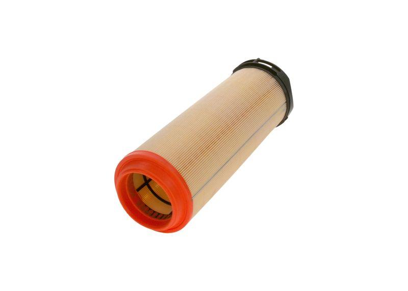 Filtre à air BOSCH F 026 400 024