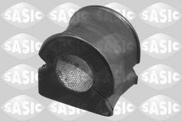 Suspension, stabilisateur SASIC 2306391