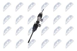 Crémaillère de direction NTY SPK-ME-008