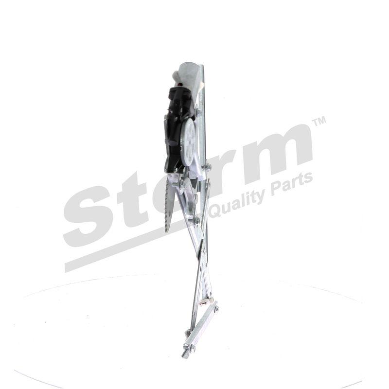Lève-vitre STORM QUALITY PARTS 11275