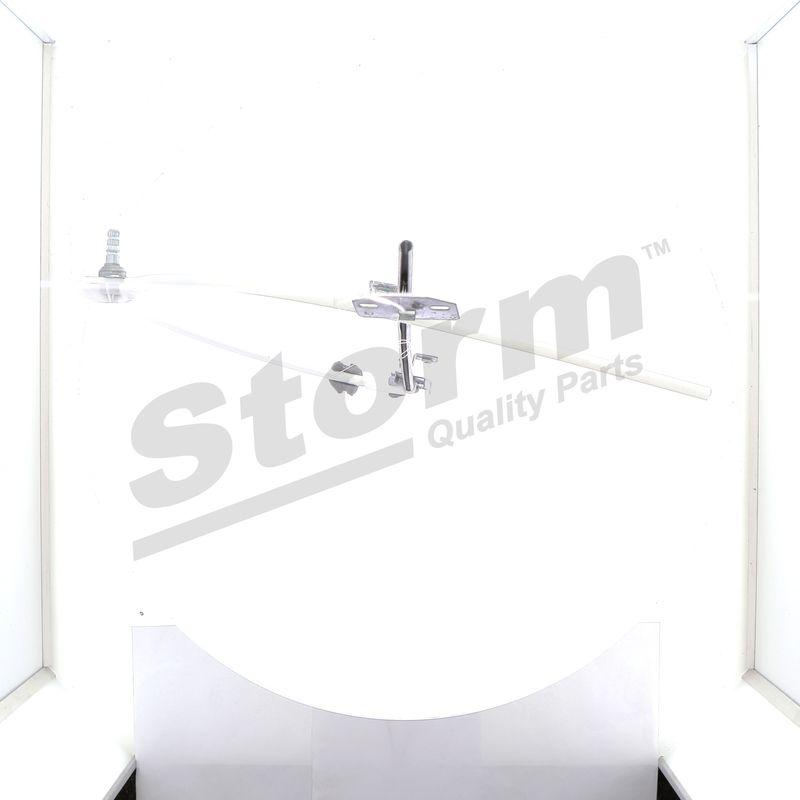 Lève-vitre STORM QUALITY PARTS 80079