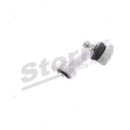 Bras de liaison, suspension de roue STORM QUALITY PARTS 10451