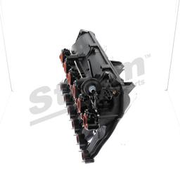 Module de tube d'admission STORM QUALITY PARTS 516517