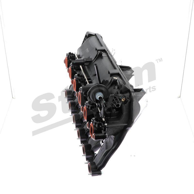 Module de tube d'admission STORM QUALITY PARTS 516517