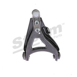 Bras de liaison, suspension de roue STORM QUALITY PARTS 87154
