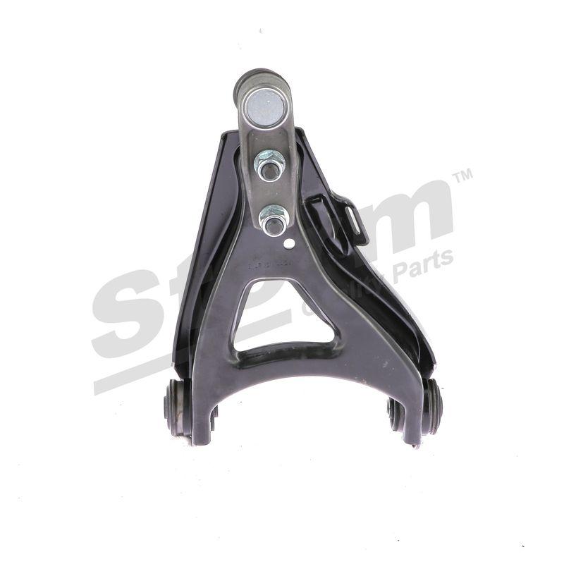 Bras de liaison, suspension de roue STORM QUALITY PARTS 87154