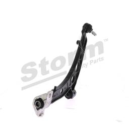 Bras de liaison, suspension de roue STORM QUALITY PARTS 34052