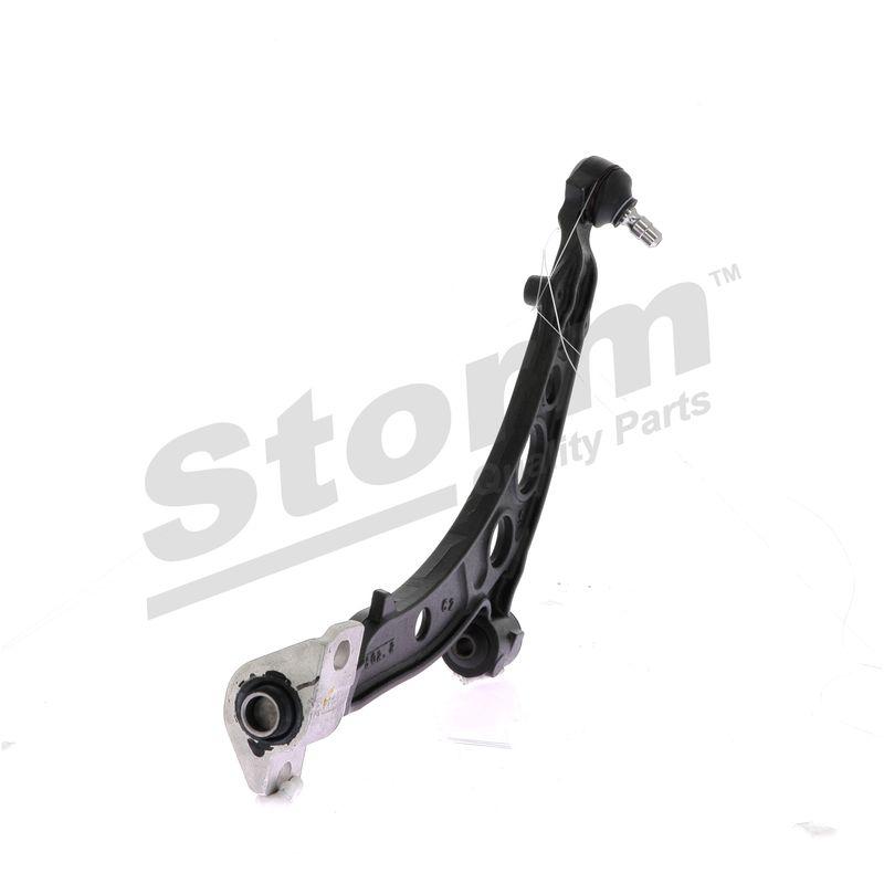 Bras de liaison, suspension de roue STORM QUALITY PARTS 34052