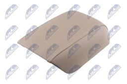Accoudoir NTY EZC-VV-020