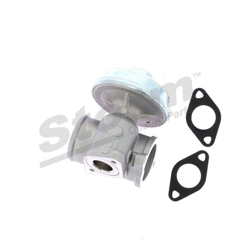 Vanne EGR STORM QUALITY PARTS 9060