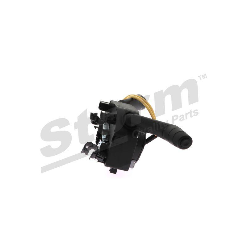 Commutateur de colonne de direction STORM QUALITY PARTS 3402001