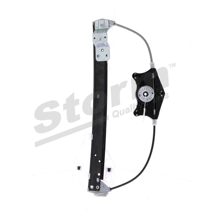 Lève-vitre STORM QUALITY PARTS 10288