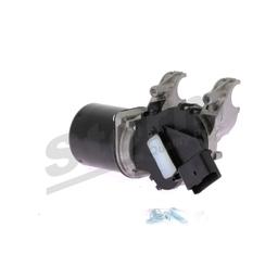 Moteur d'essuie-glace STORM QUALITY PARTS 8711001