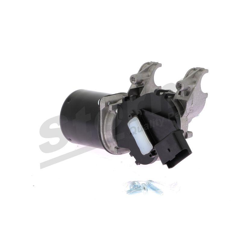 Moteur d'essuie-glace STORM QUALITY PARTS 8711001
