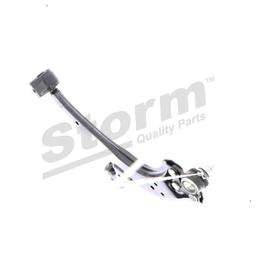 Bras de liaison, suspension de roue STORM QUALITY PARTS 24053