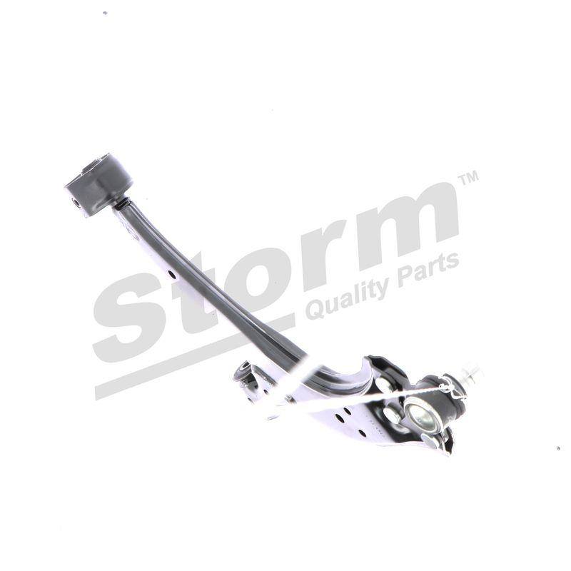 Bras de liaison, suspension de roue STORM QUALITY PARTS 24053