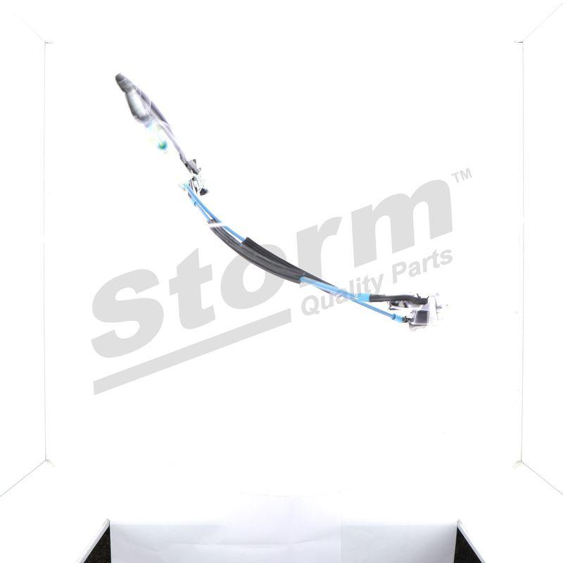 Lève-vitre STORM QUALITY PARTS 99175