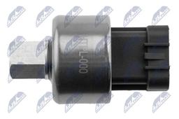 Pressostat, climatisation NTY EAC-PL-000