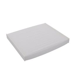 Filtre, air de l'habitacle CORTECO 49418680