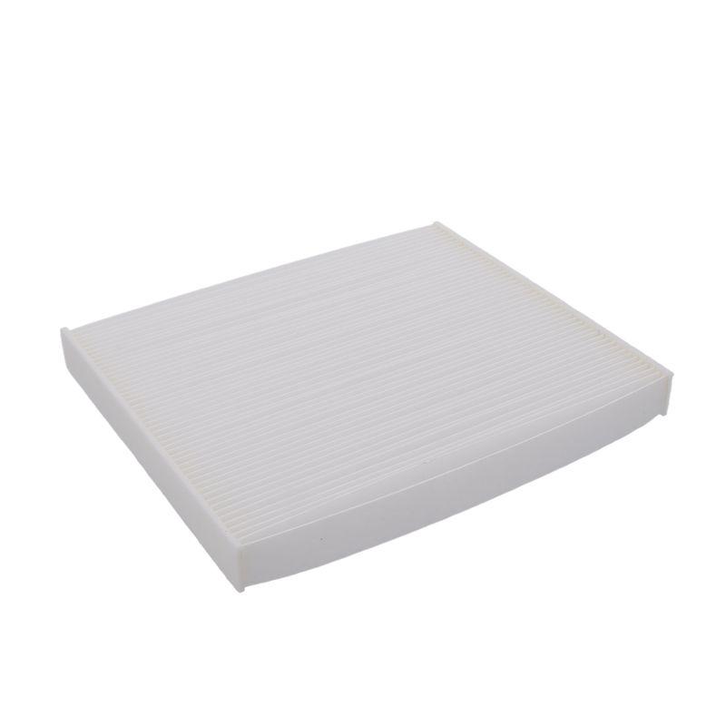 Filtre, air de l'habitacle CORTECO 49418680