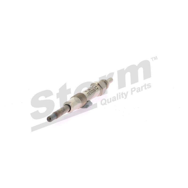 Bougie de préchauffage STORM QUALITY PARTS 502132