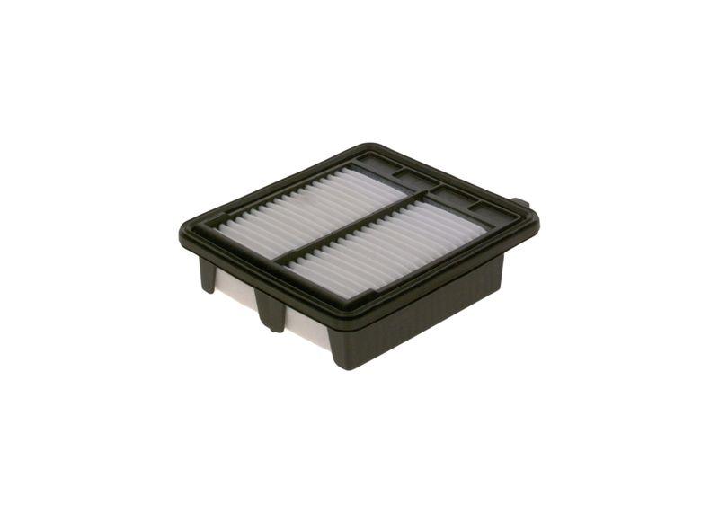 Filtre à air BOSCH F 026 400 363