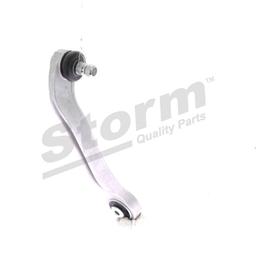 Bras de liaison, suspension de roue STORM QUALITY PARTS 10451