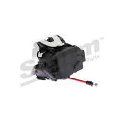 Serrure de hayon STORM QUALITY PARTS 5102502