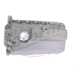 Carter d'huile STORM QUALITY PARTS 999004