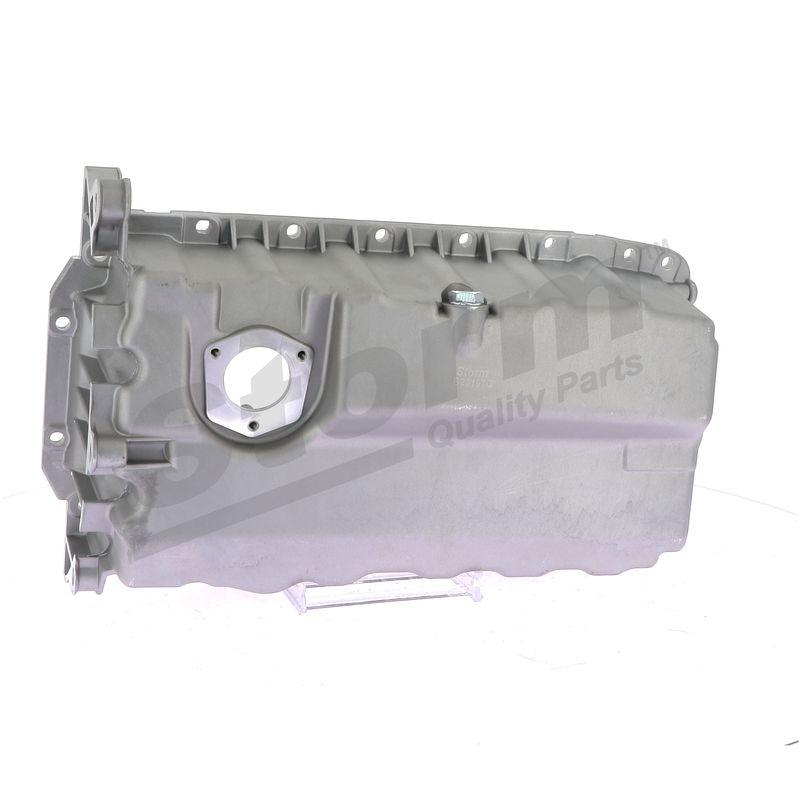 Carter d'huile STORM QUALITY PARTS 999004