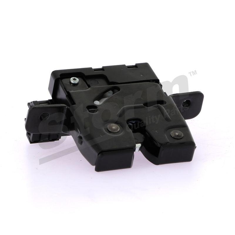 Serrure de hayon STORM QUALITY PARTS 8112001