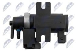 Capteur de pression, turbocompresseur NTY EGR-BM-020
