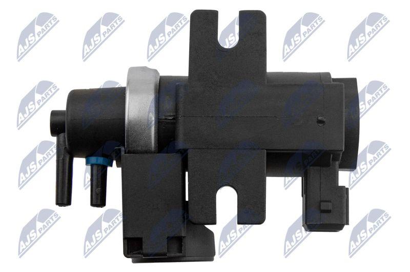 Capteur de pression, turbocompresseur NTY EGR-BM-020