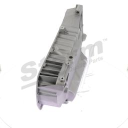 Carter d'huile STORM QUALITY PARTS 999012