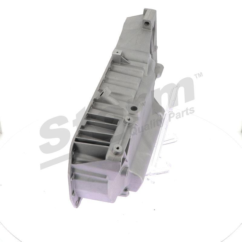 Carter d'huile STORM QUALITY PARTS 999012