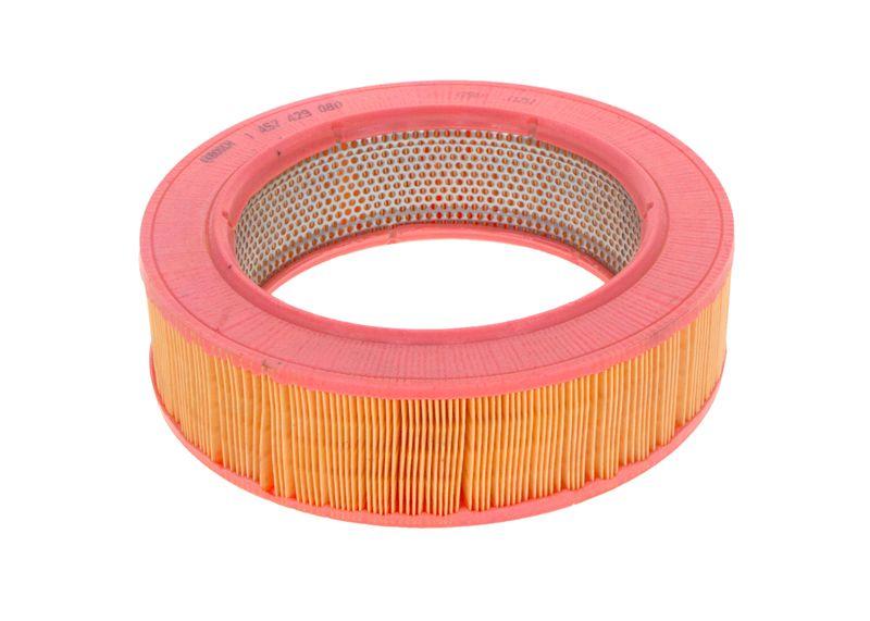 Filtre à air BOSCH 1 457 429 080