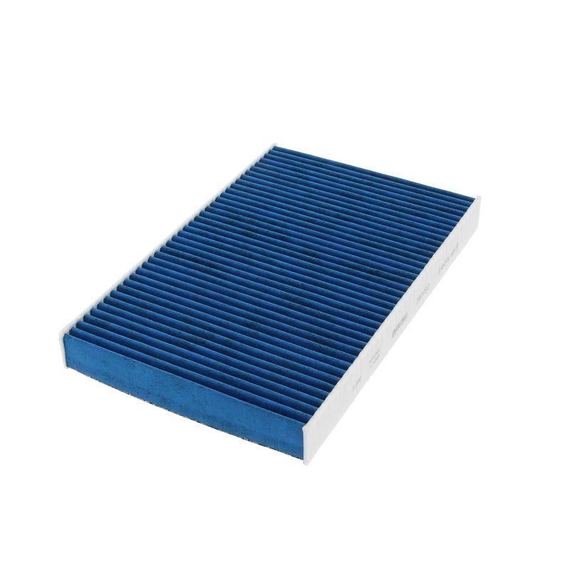 Filtre, air de l'habitacle CORTECO 49408636