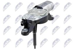Moteur d'essuie-glace NTY ESW-FT-042