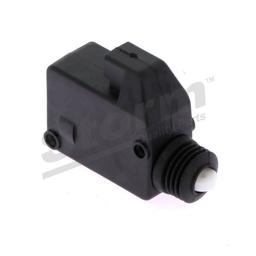 Élément d'ajustage, verrouillage central STORM QUALITY PARTS 2902001