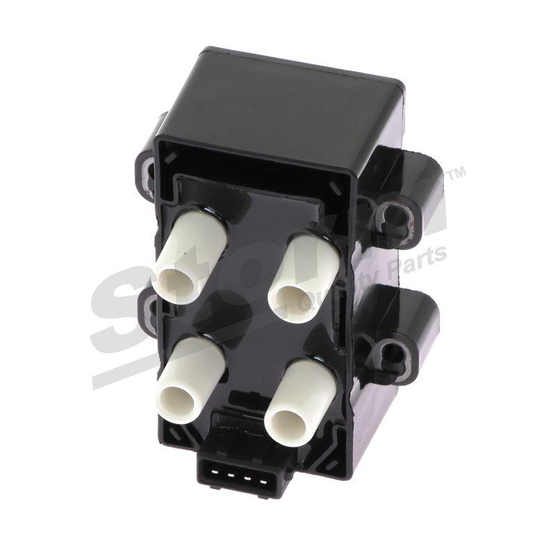 Bobine d'allumage STORM QUALITY PARTS 880056