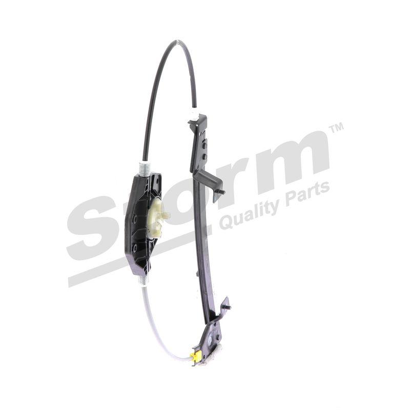 Lève-vitre STORM QUALITY PARTS 34067