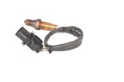 Sonde lambda BOSCH 0 281 004 028